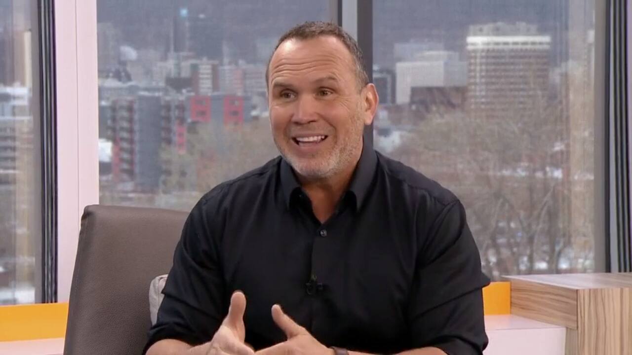 WEB_SalutBonjour_2021-04-14T09_14_31__1259000-04_00D582148