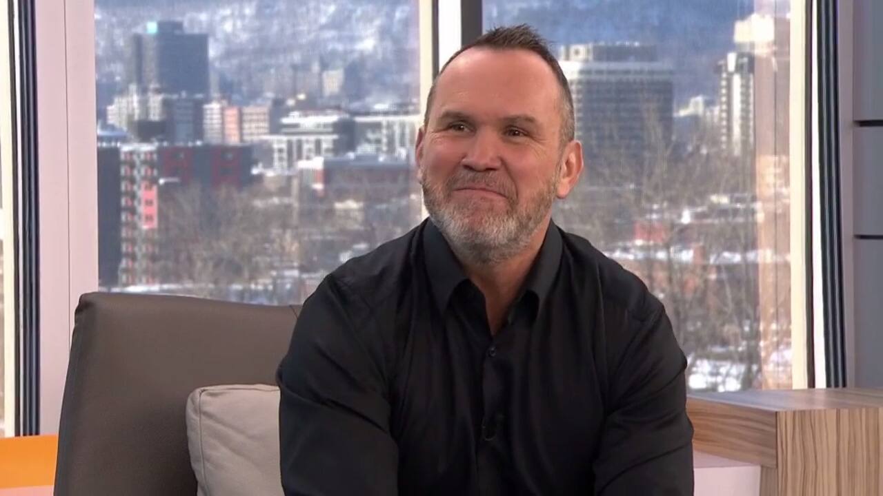 WEB_SalutBonjour_2021-02-10T09_17_43__5873667-05_00D551984