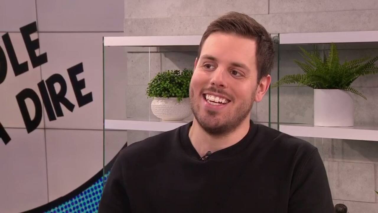 WEB_SalutBonjour_2020-10-15T09_19_19__0769333-04_00D435067