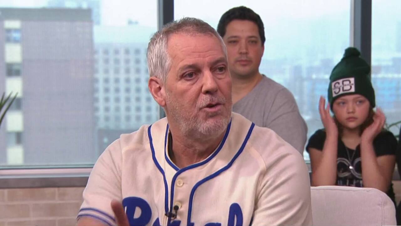 Les tricheurs les plus créatifs du sport 