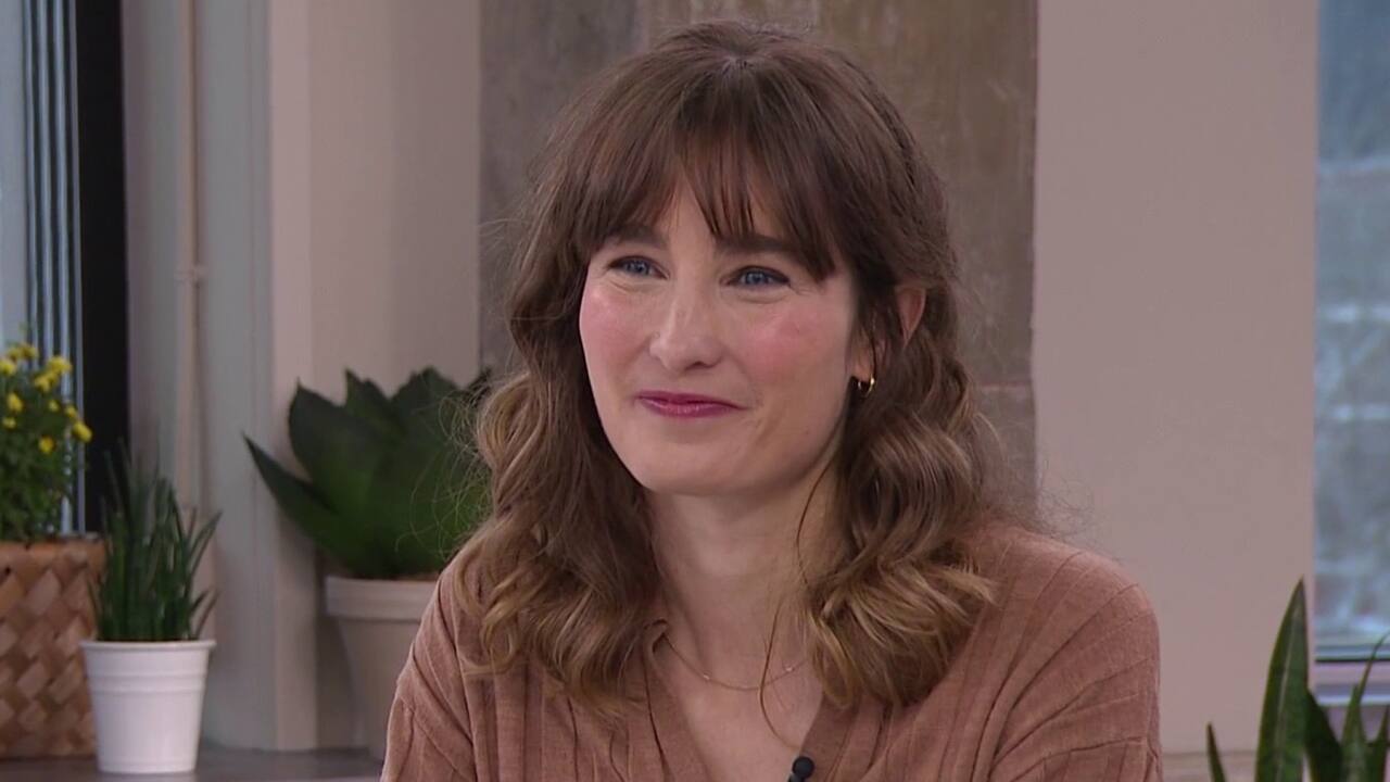 Droit immobilier : la vente et l’achat d’une propriété