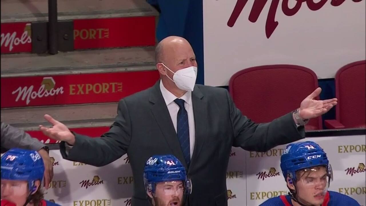 WEB_SalutBonjour_2021-02-24T09_43_27__4184333-05_00D203069