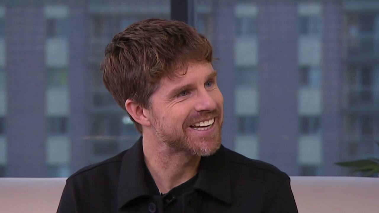 VINCENT VALLIÈRES 1