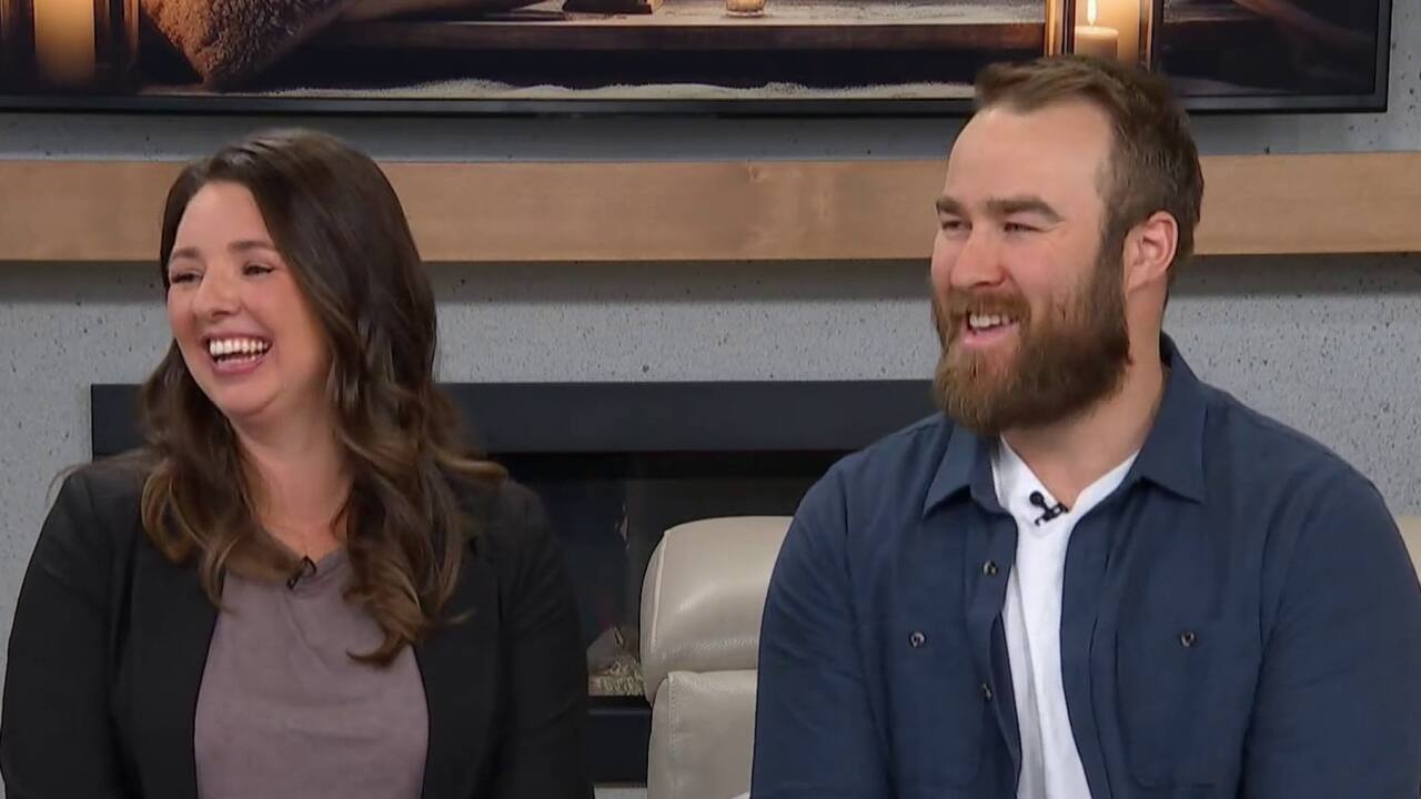 fondationdescanadiens