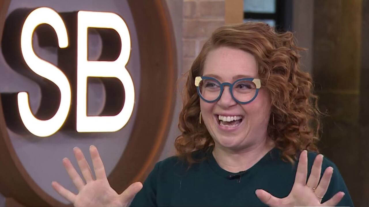 impact mégots de cigarette