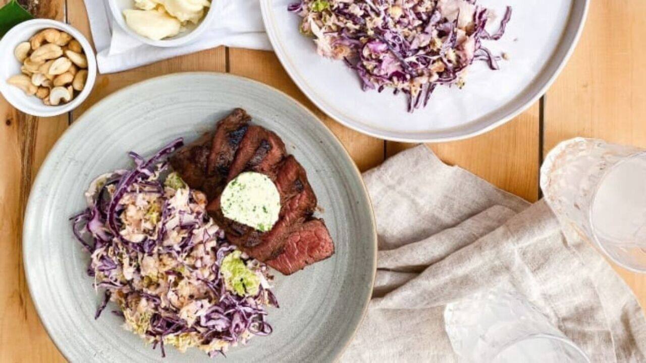 WEB_SalutBonjour_2021-05-07T08_49_13__9104000-04_00D343976