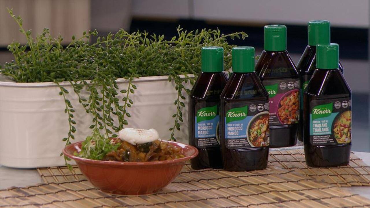 CFTM_2021-06-21T08_46_33__6755000-04_00D411544