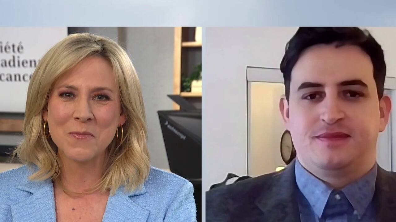 journée mondiale contre le cancer