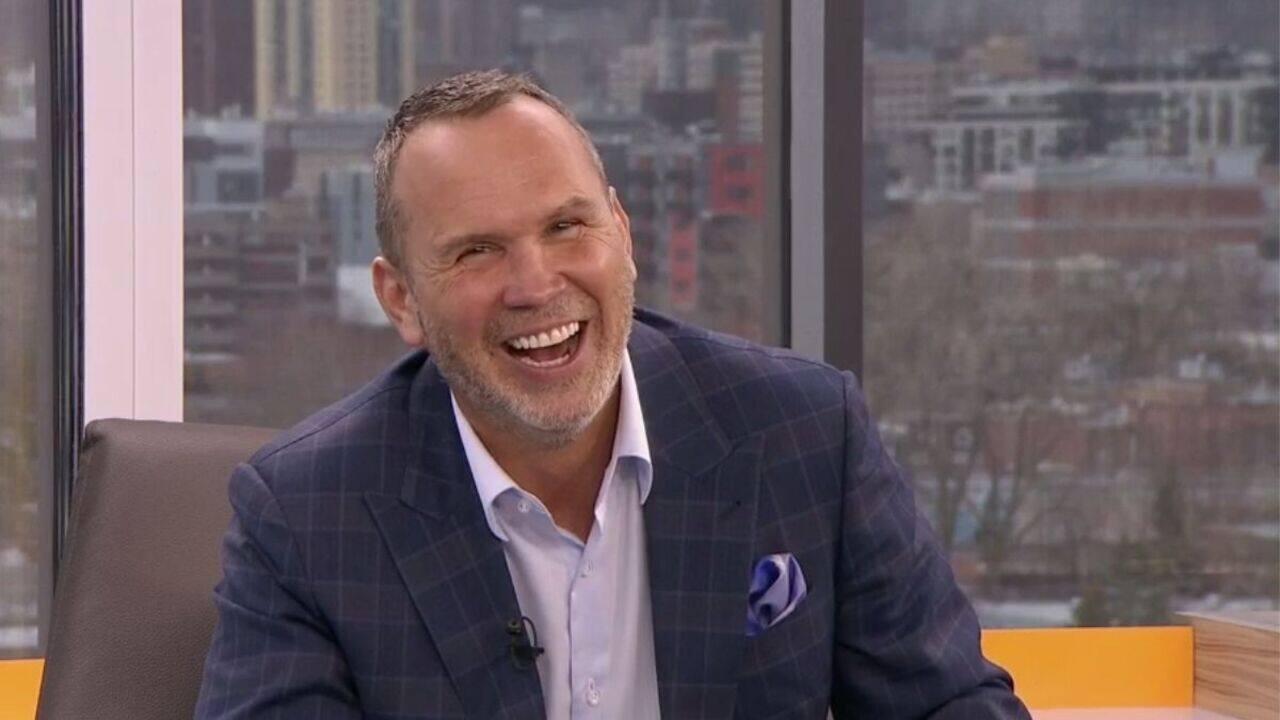 WEB_SalutBonjour_2021-03-31T09_17_55__5385000-04_00D529428