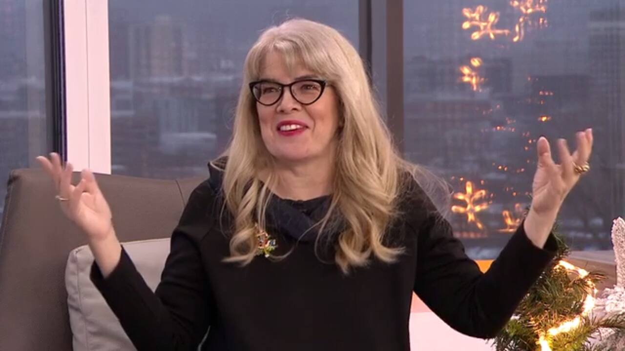 WEB_SalutBonjour_2020-12-09T08_50_43__3288667-05_00D540773