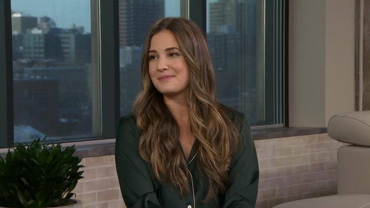 Des artistes au grand coeur et des chansons qui ont changé le monde