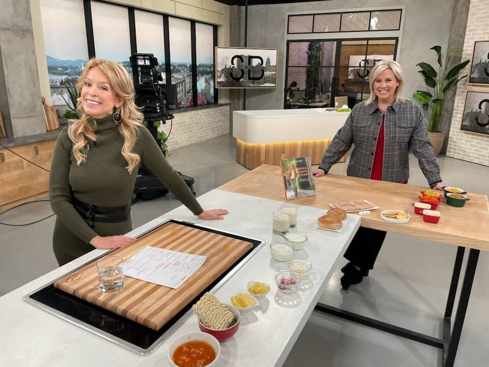 10 trocs à considérer pour optimiser sa santé