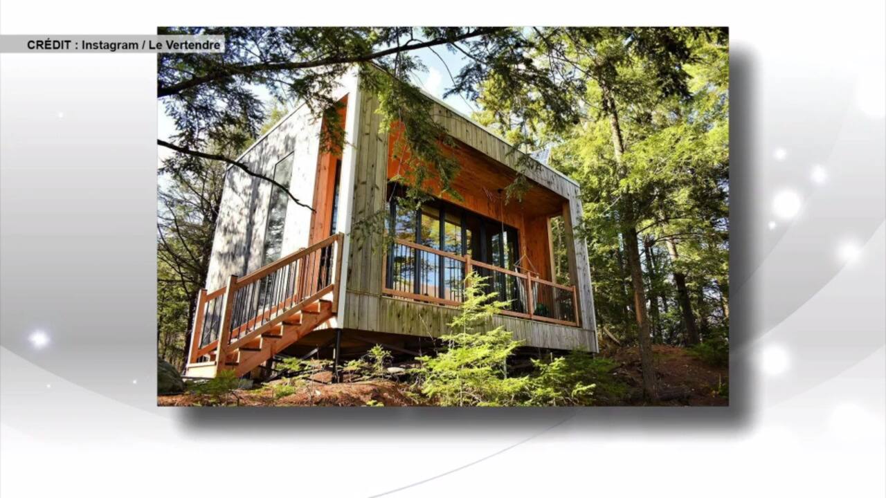 WEB_SalutBonjour_2021-03-16T08_52_00__6067000-04_00D518818