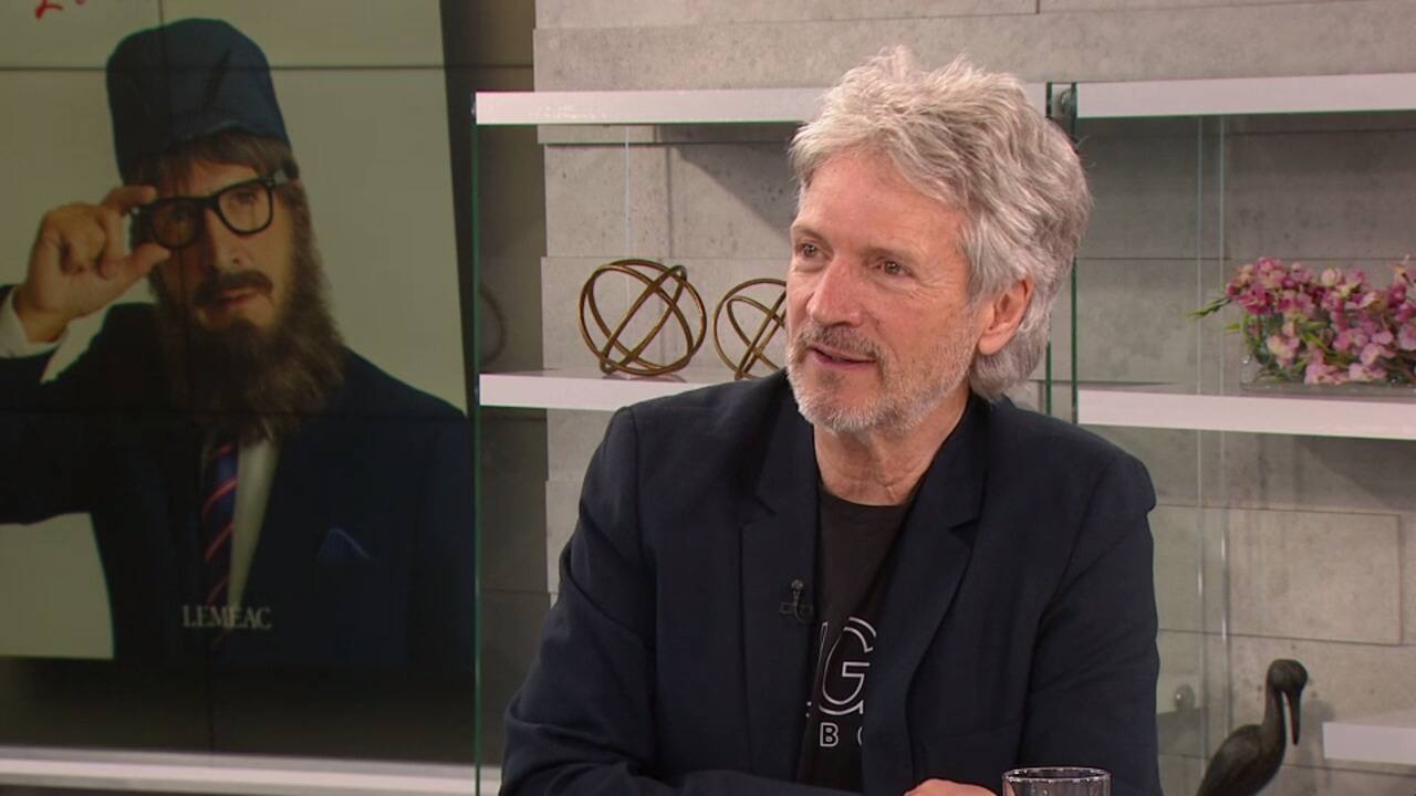 WEB_SalutBonjour_2021-04-06T09_29_51__6093333-04_00D518284