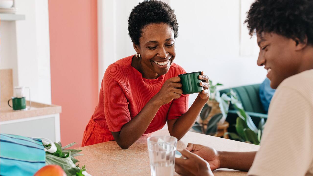 Apprendre à se garder seul : ce qu'il faut savoir avant de laisser son enfant à la maison cet été