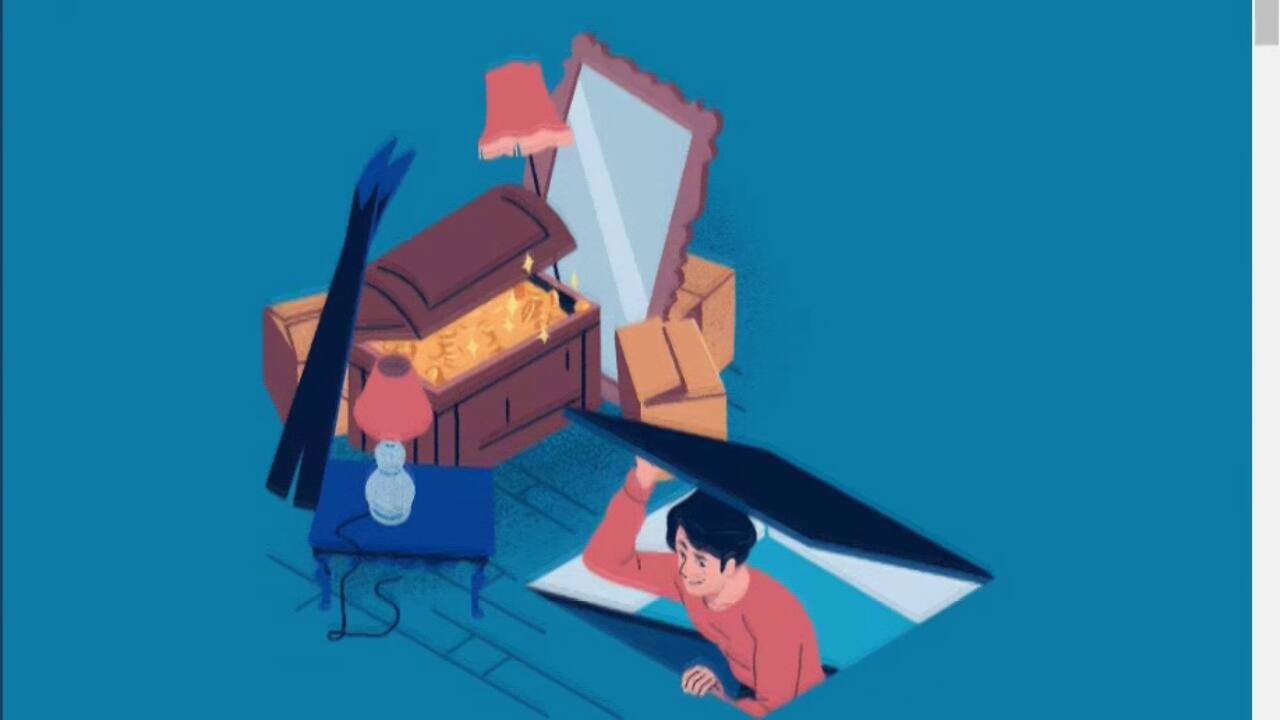 cbas - revenu québec