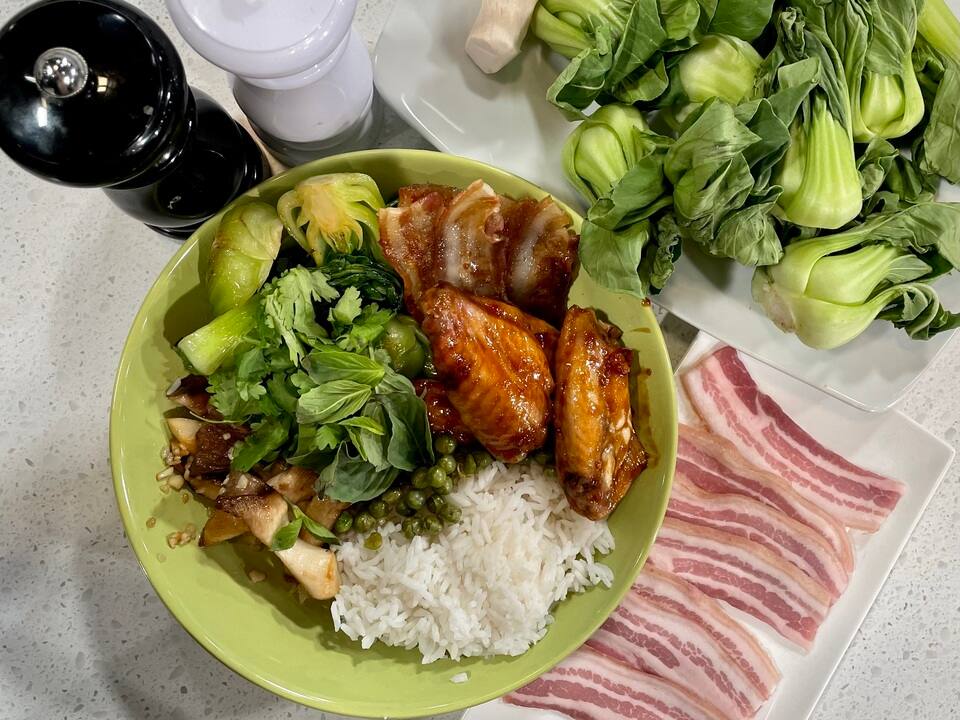 SEGMENT CUISINE.transfer