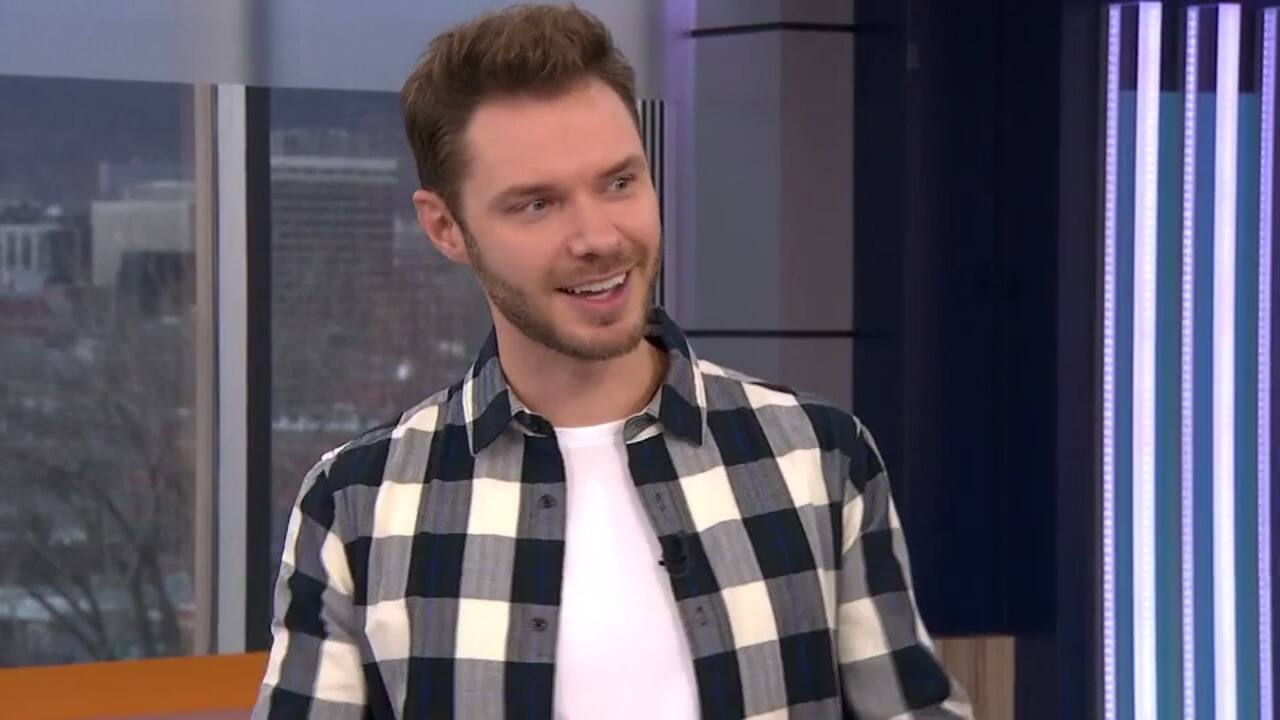 WEB_SalutBonjour_2020-11-20T09_17_16__1858667-05_00D449949