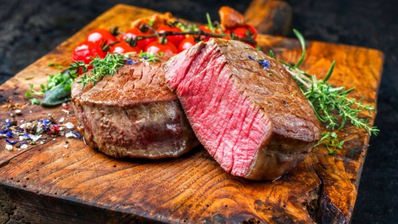 WEB_SalutBonjour_2021-06-14T08_48_45__5904333-04_00D409876