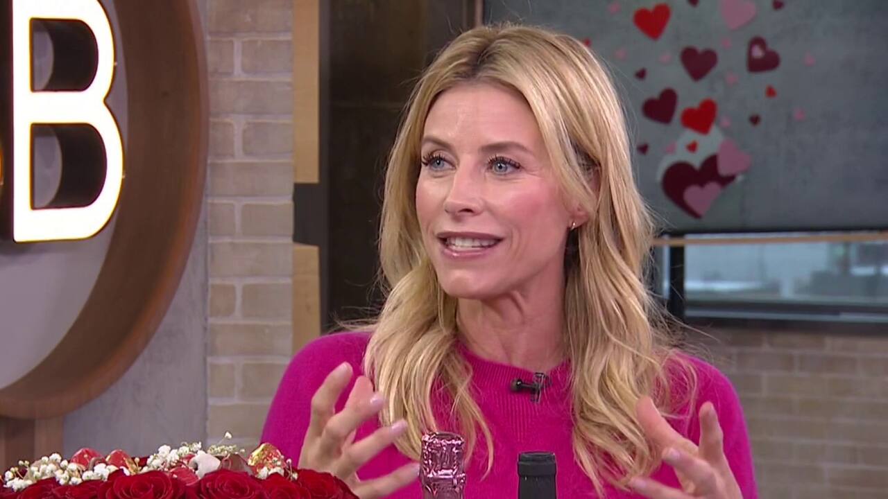 SUGGESTIONS CADEAUX ET ACTIVITÉS POUR LA SAINT-VALENTIN