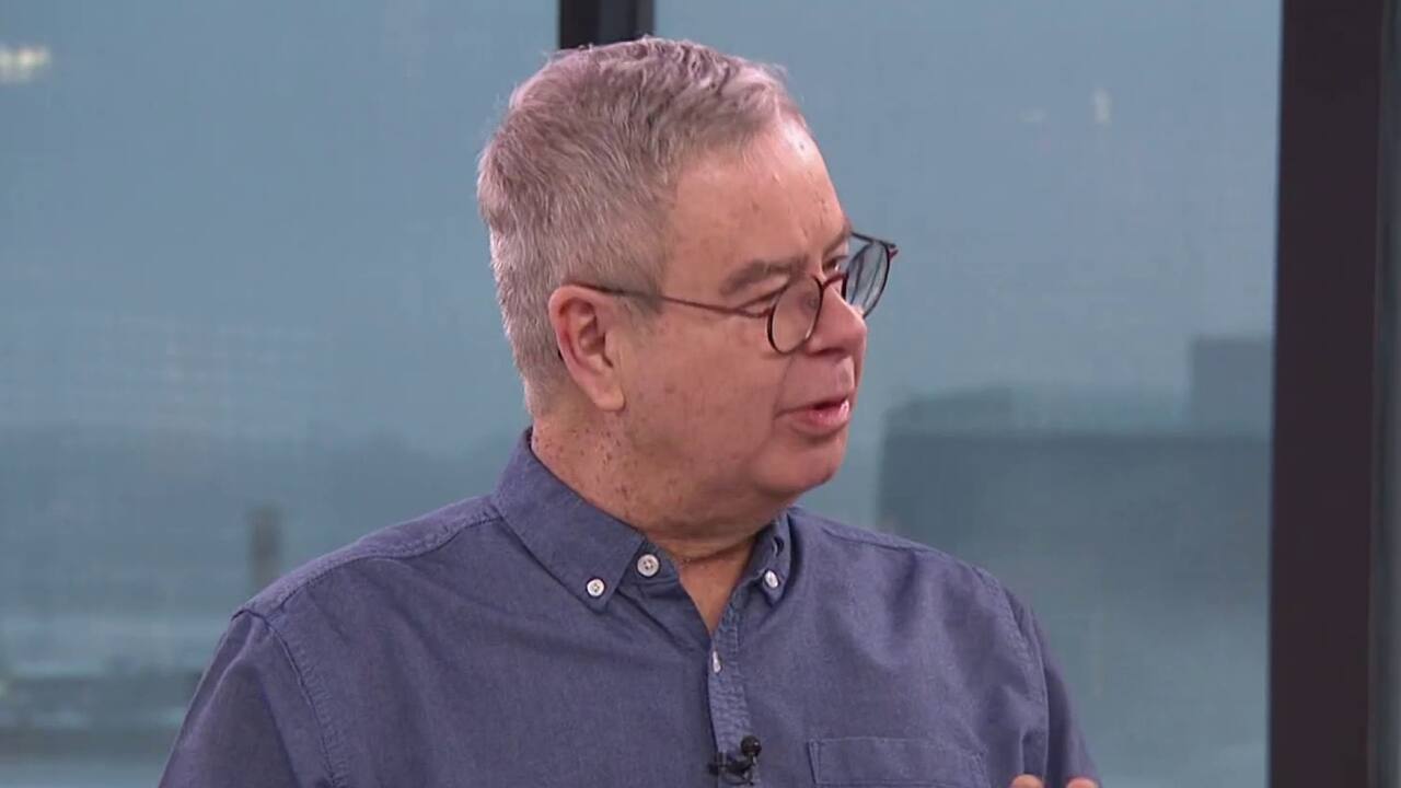 Ce matin on est avec notre Normand Voyer qui va nous donner ses meilleurs trucs de chimiste pour se réchauffer