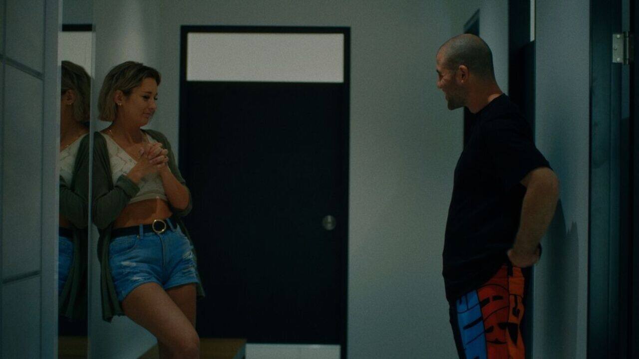 SI ON S'AIMAIT: Faut-il être flexible dans nos critères amoureux?