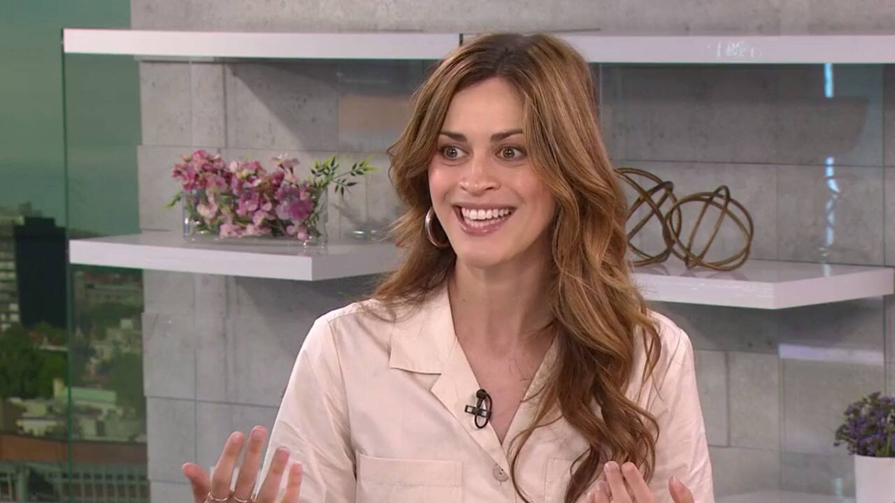 WEB_SalutBonjour_2021-06-10T08_52_01__2190000-04_00D500633