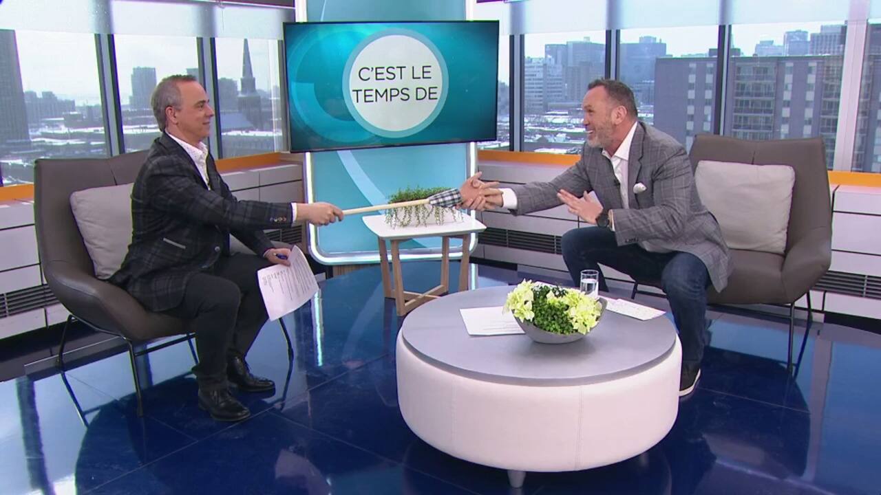 WEB_SalutBonjour_2021-03-03T09_18_15__7333333-05_00D494093