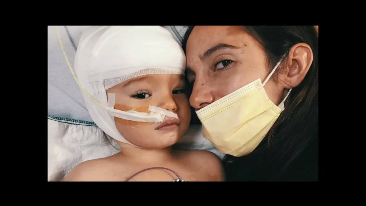 WEB_SalutBonjour_2020-12-03T07_23_34__0823000-05_00D110977