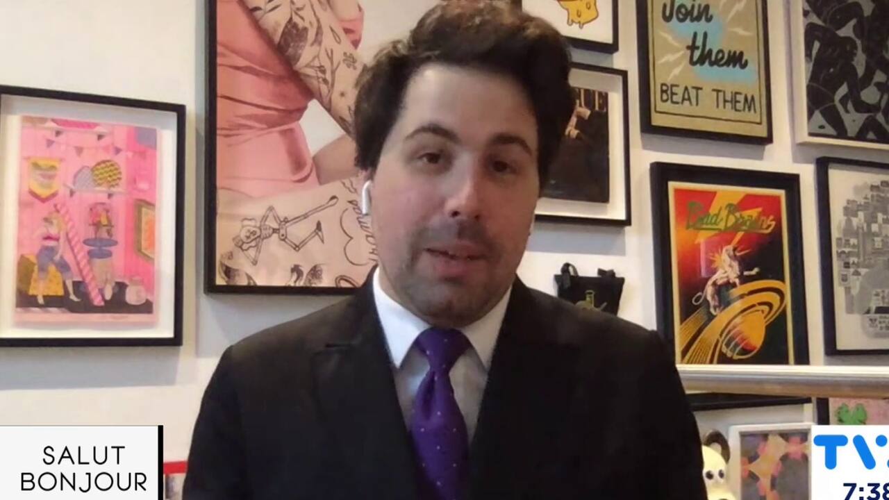 Reine Elisabeth - Philippe Audrey