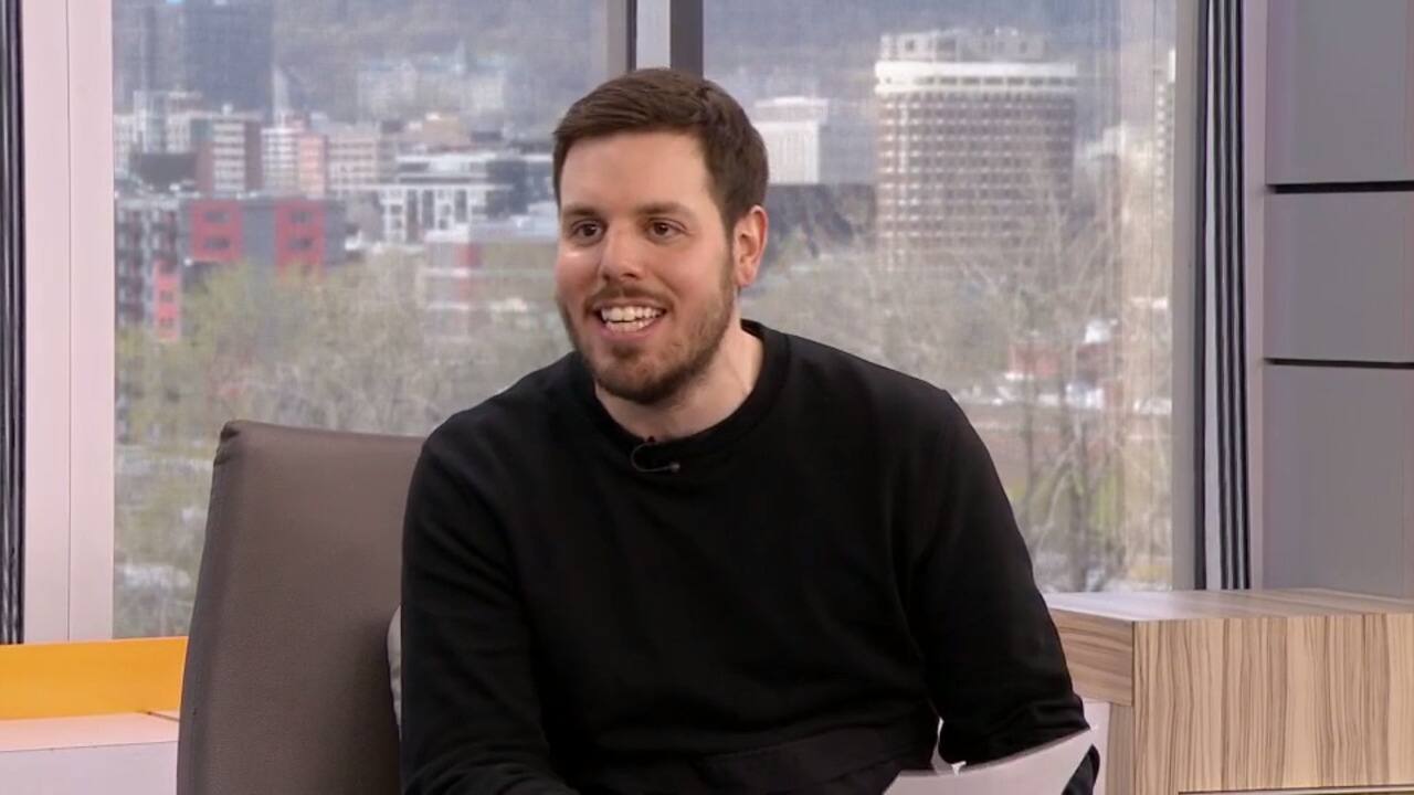 WEB_SalutBonjour_2021-04-29T09_17_12__9952000-04_00D480413