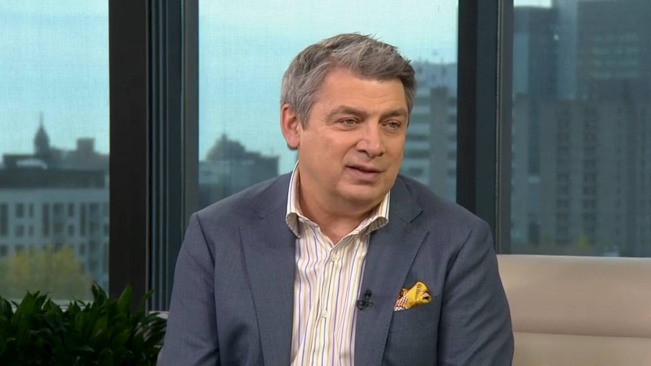 WEB_SalutBonjour_2021-10-27T09_30_53__0136000-04_00D445244