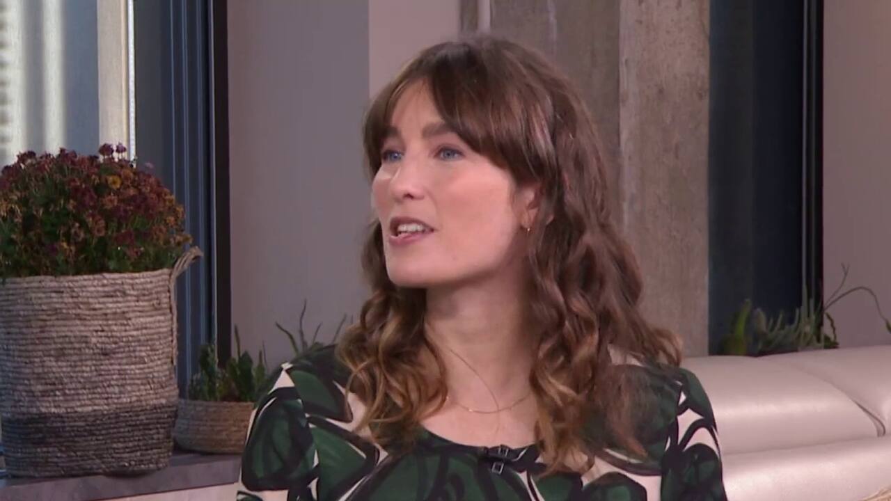 droits de la famille 