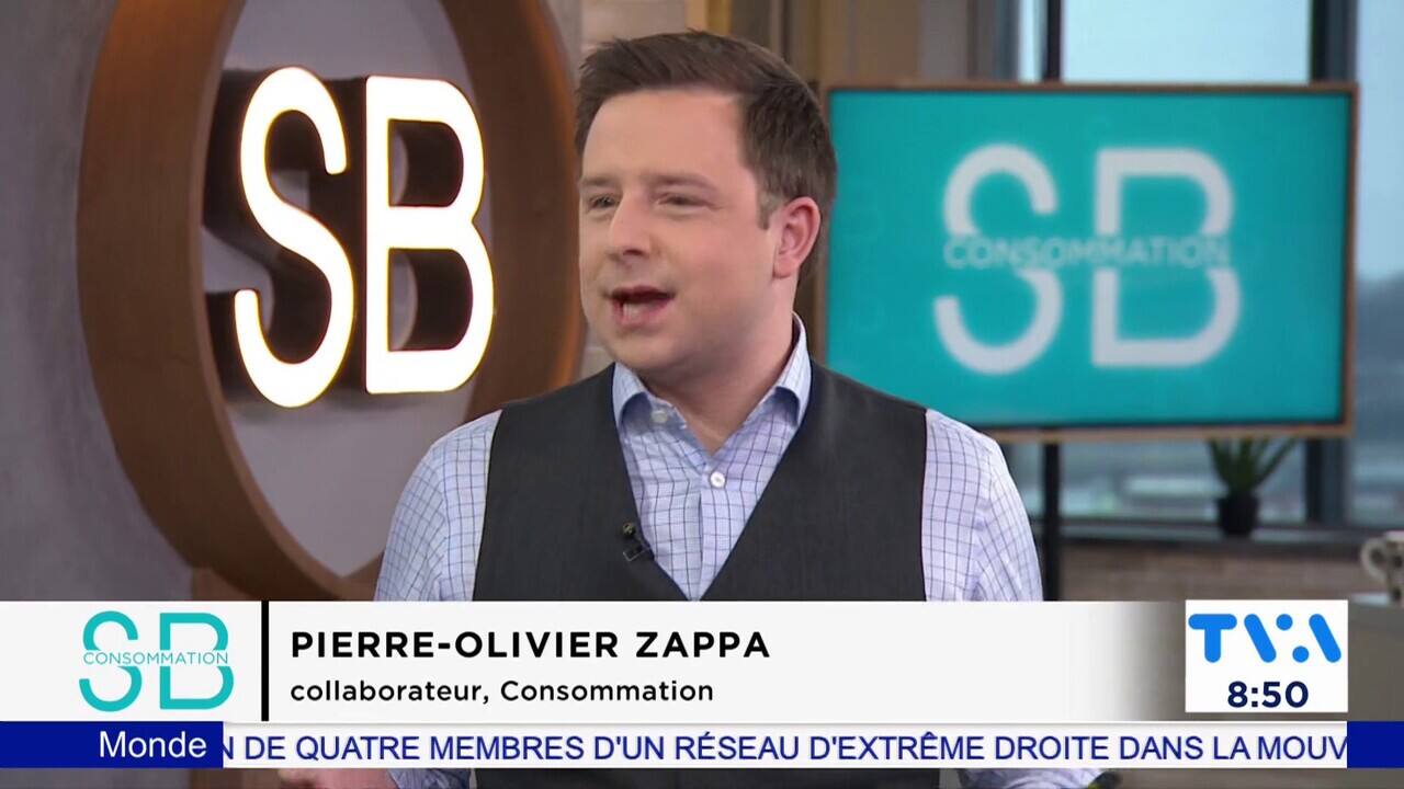 Hausse des taux dintérêts 