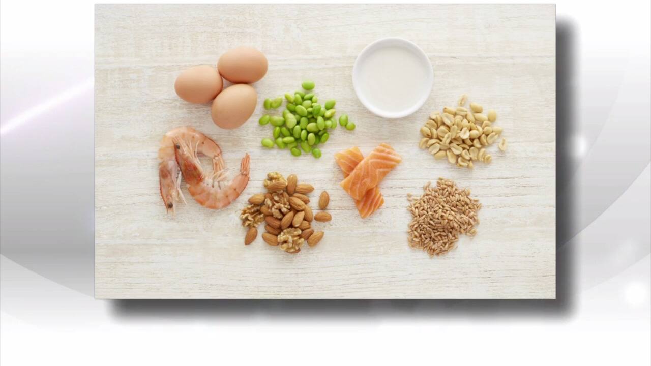 WEB_SalutBonjour_2021-02-09T08_51_44__5335000-05_00D524490