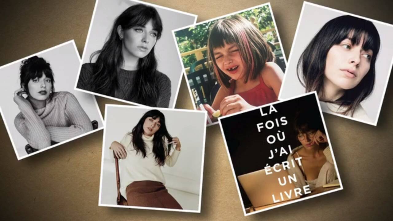 WEB_SalutBonjour_2021-03-01T09_45_25__8141667-05_00D474240