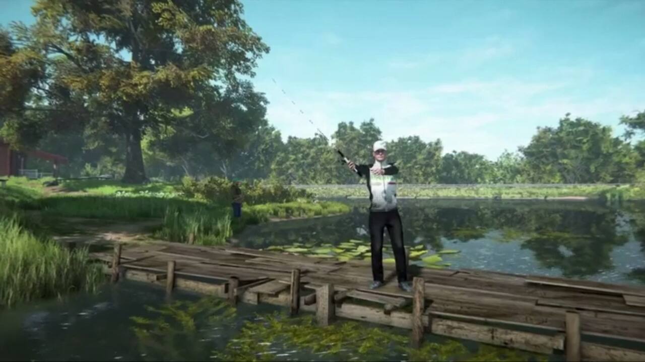 WEB_SalutBonjour_2021-02-02T09_16_50__0317667-05_00D458624