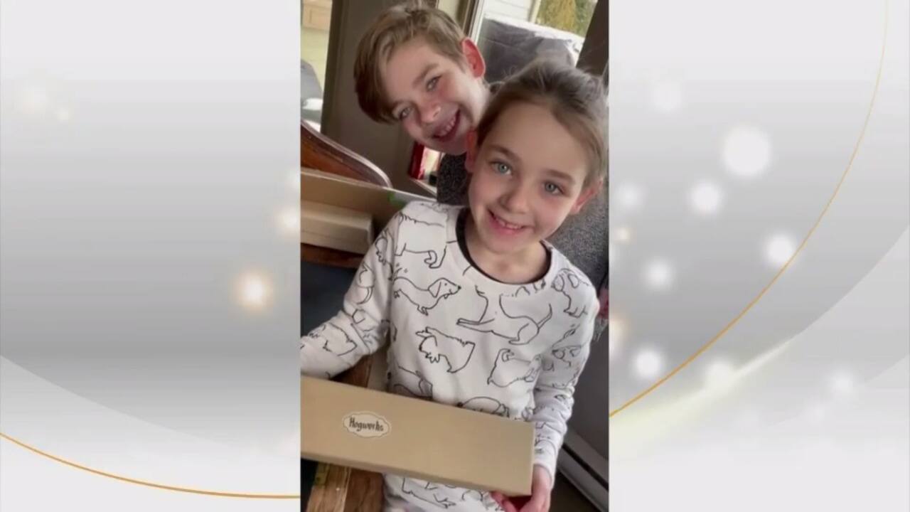 WEB_SalutBonjour_2021-03-01T07_41_34__4126667-05_00D242775