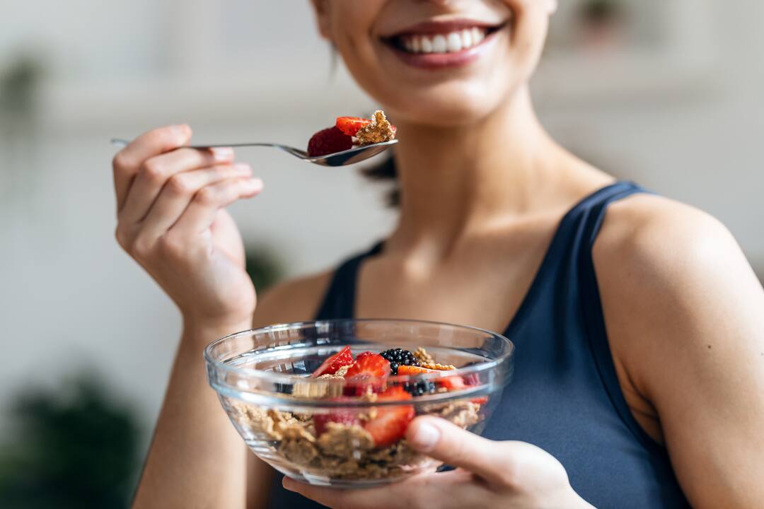 Tendances nutrition : pourquoi les nutriments à la mode posent problème