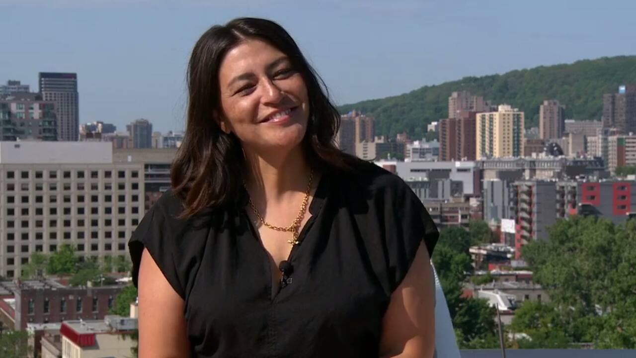 WEB_SalutBonjour_2021-07-23T09_13_18__7407000-04_00D531531