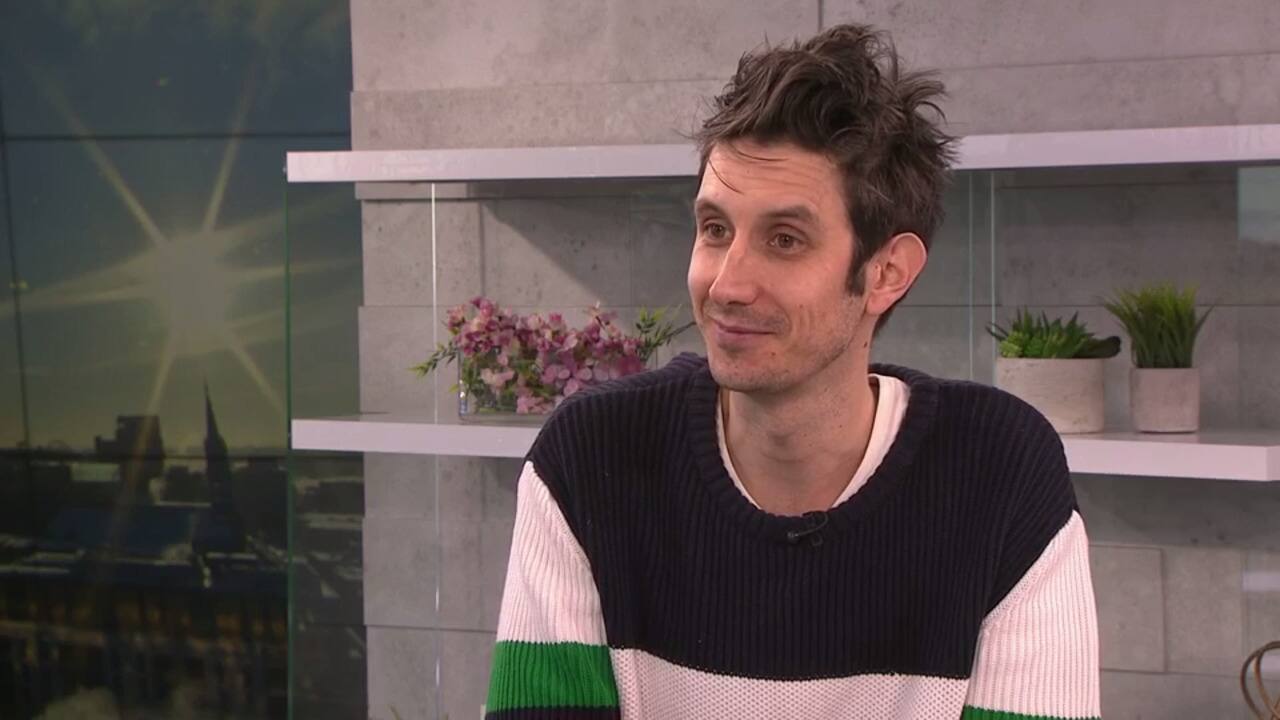 WEB_SalutBonjour_2021-02-01T09_27_52__5237667-05_00D467200