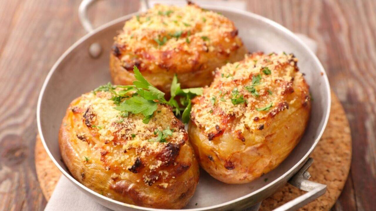 WEB_SalutBonjour_2021-01-25T08_46_34__8429333-05_00D469402