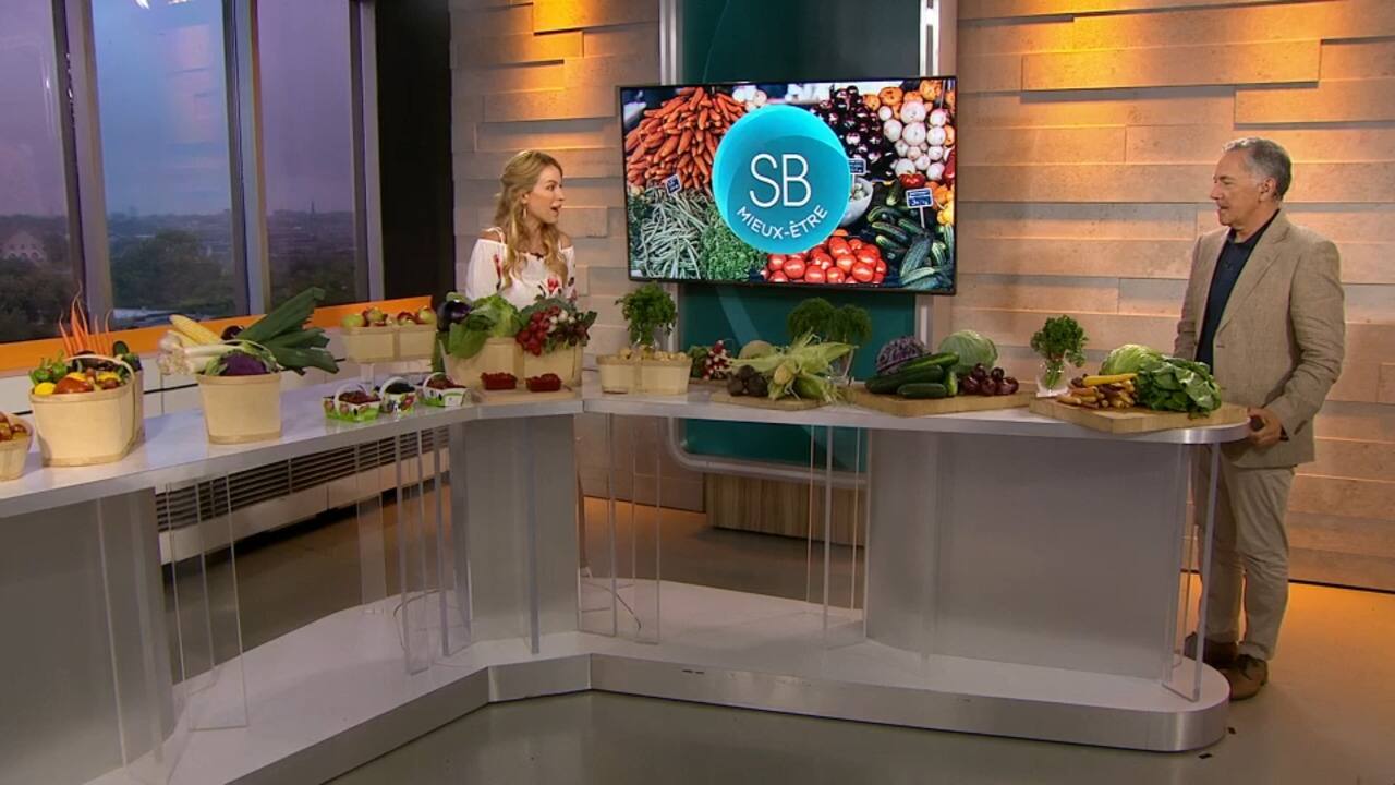 WEB_SalutBonjour_2021-08-11T08_49_30__0515333-04_00D523322