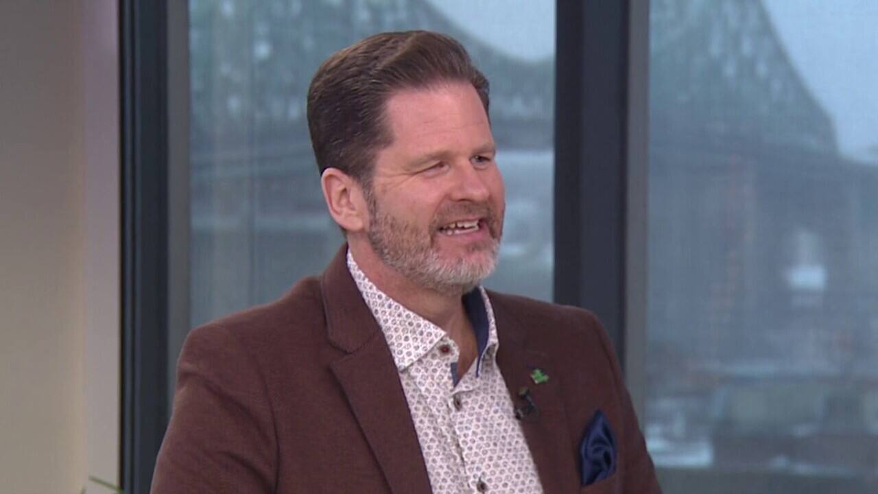 récupération et du recyclage en lien avec la santé buccale 