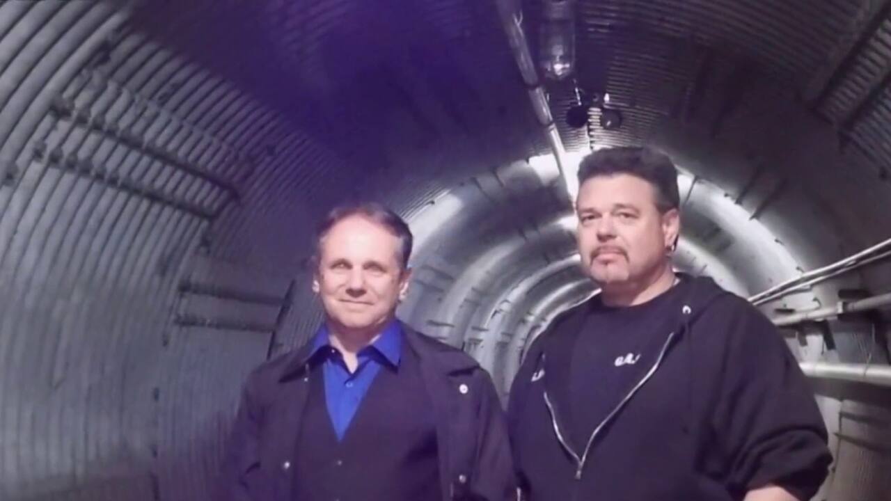 Christian page - Guardian