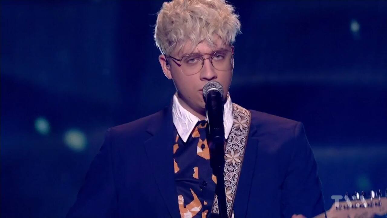 WEB_SalutBonjour_2021-03-15T08_20_30__4998667-04_00D276609