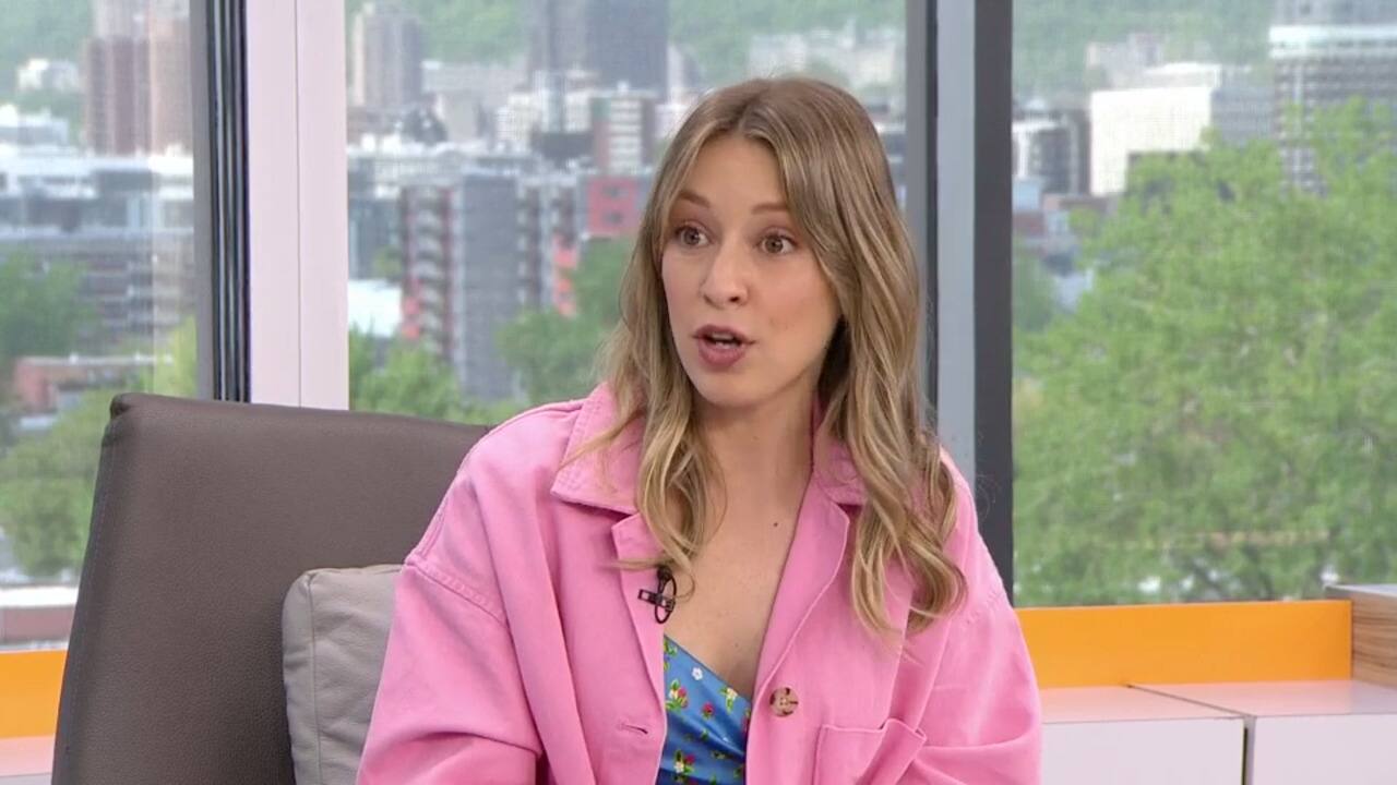 WEB_SalutBonjour_2021-05-19T09_18_15__7362333-04_00D472071