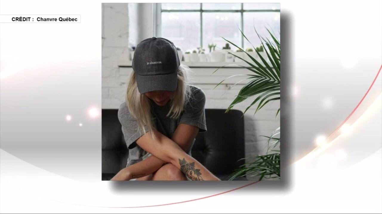 WEB_SalutBonjour_2021-05-20T08_50_07__1269667-04_00D385284