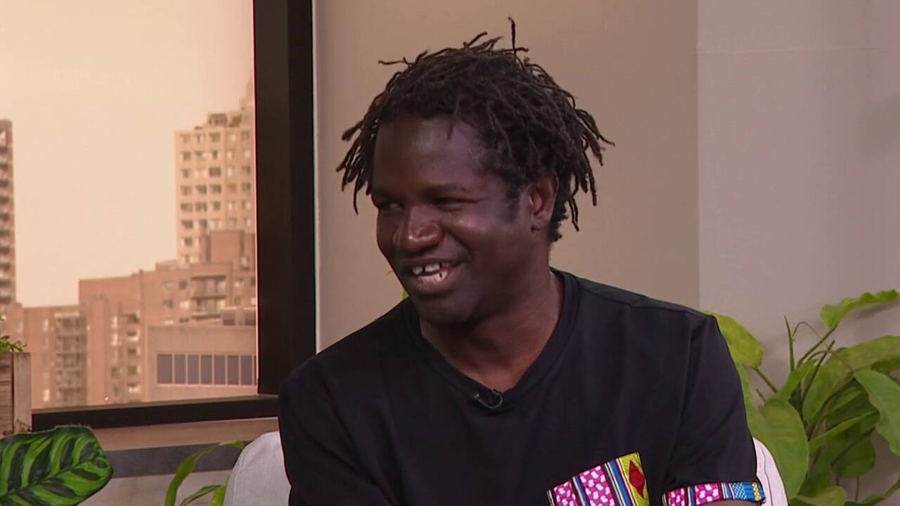 La cigale, la fourmi et... la biologie 