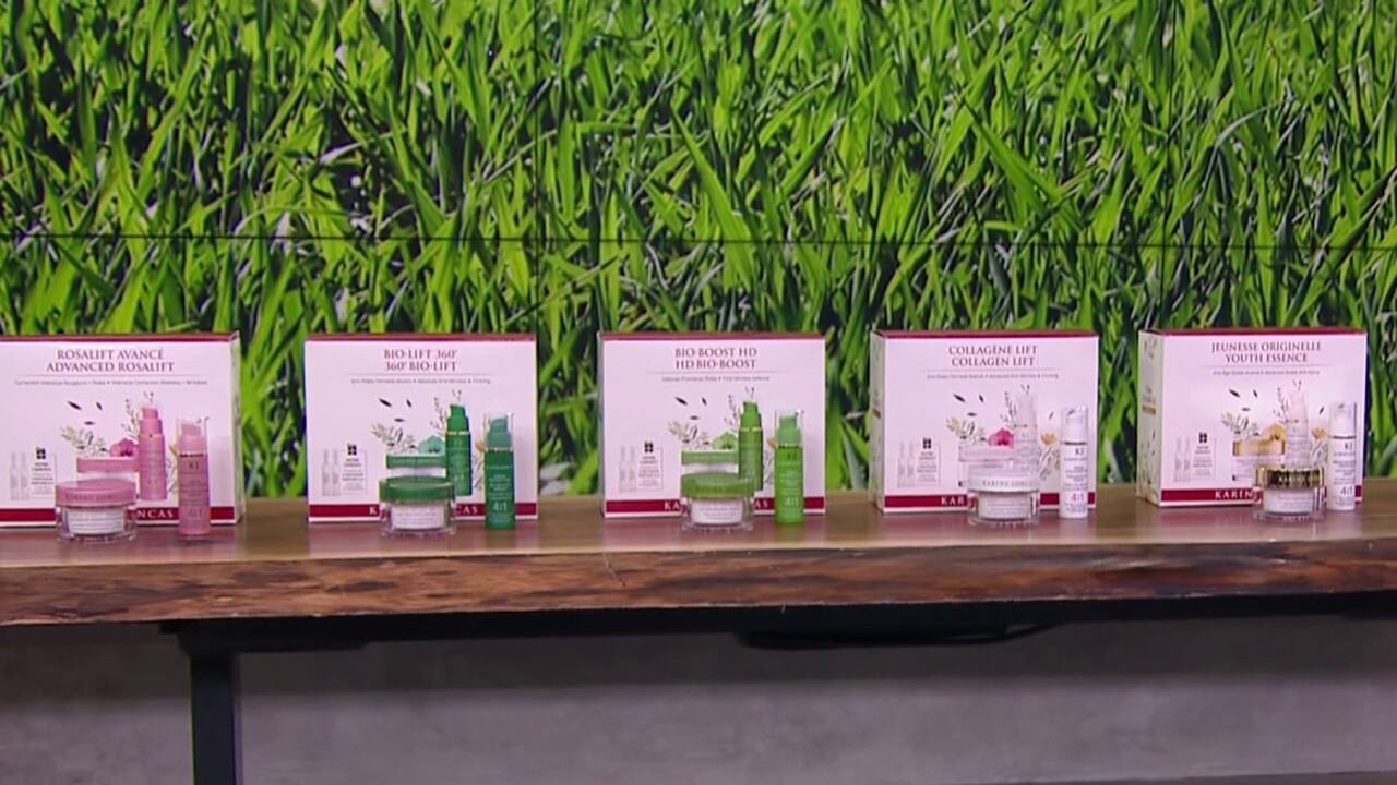 cbas - Karine Joncas